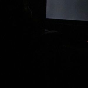 Meet your Posher, Alina